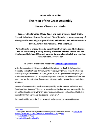 PDF Preview