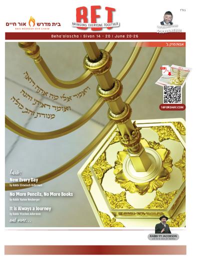 PDF Preview