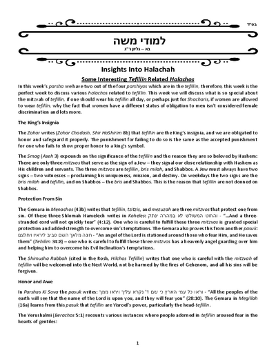 PDF Preview