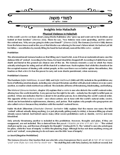 PDF Preview