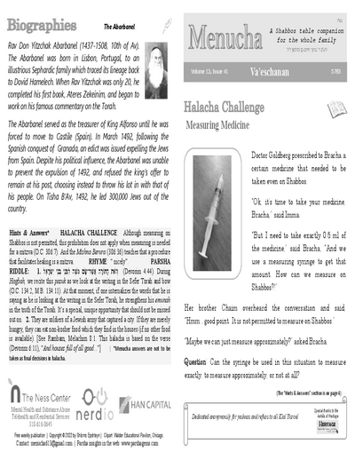 PDF Preview