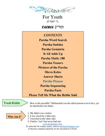 PDF Preview