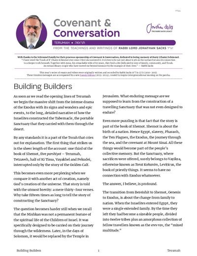 PDF Preview
