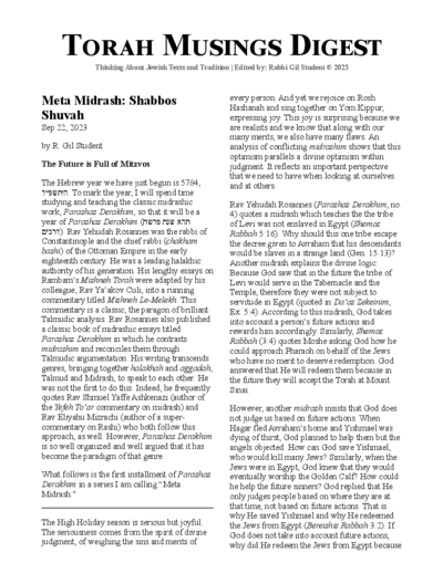 PDF Preview