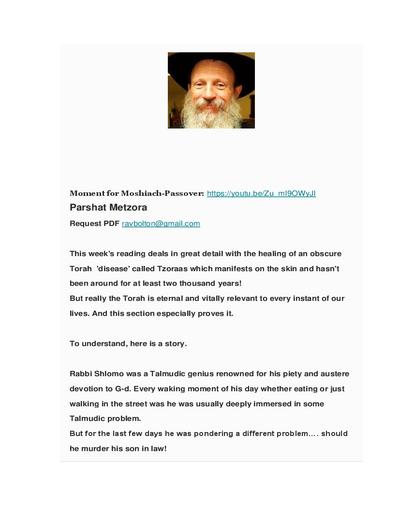PDF Preview