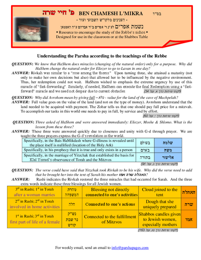 PDF Preview