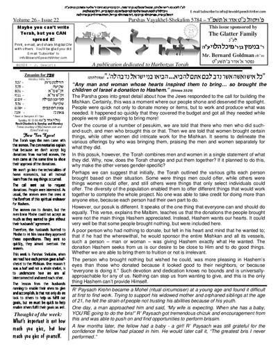 PDF Preview