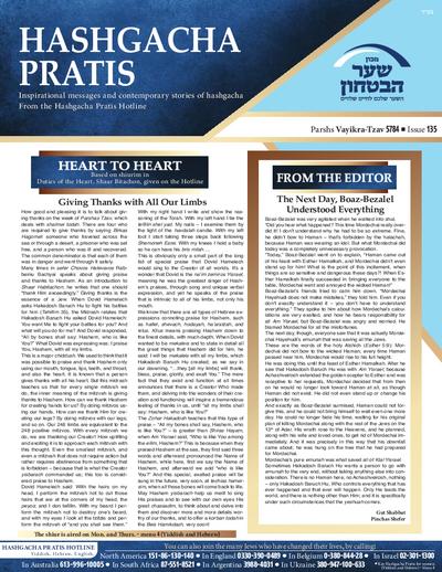 PDF Preview