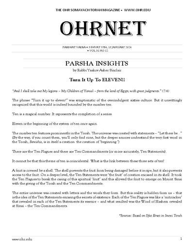 PDF Preview