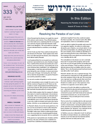 PDF Preview