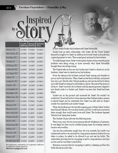 PDF Preview
