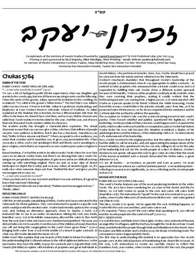 PDF Preview