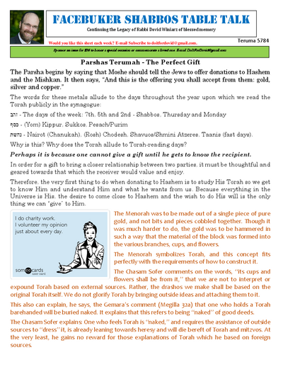 PDF Preview