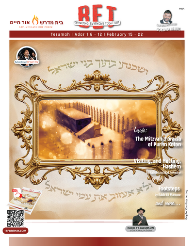 PDF Preview