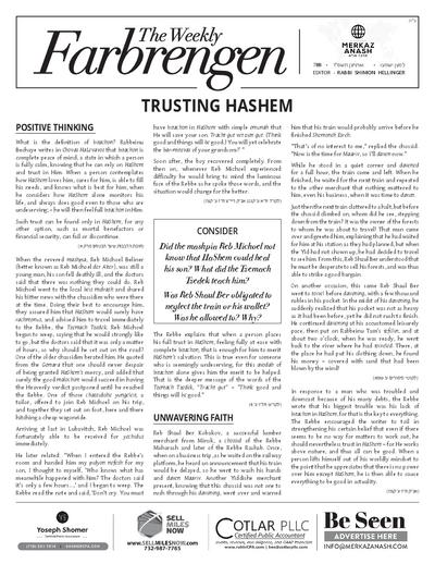 PDF Preview