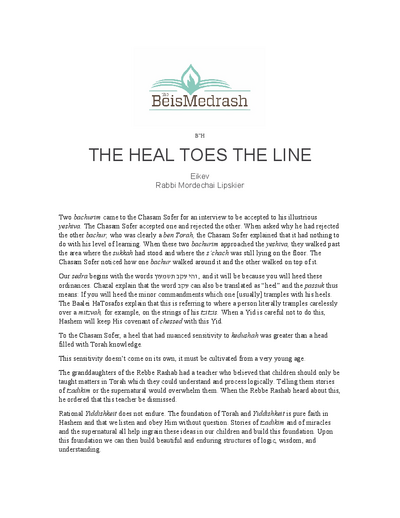 PDF Preview