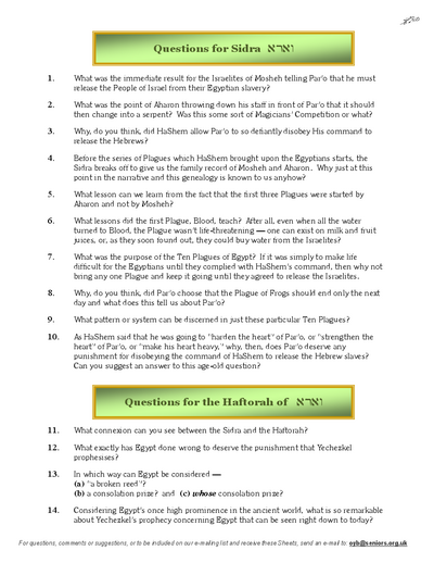 PDF Preview