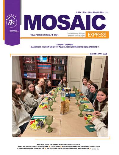 PDF Preview