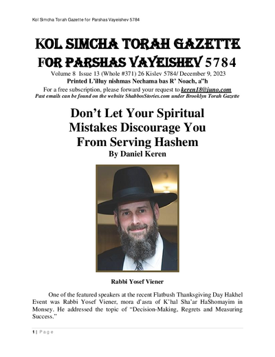 PDF Preview