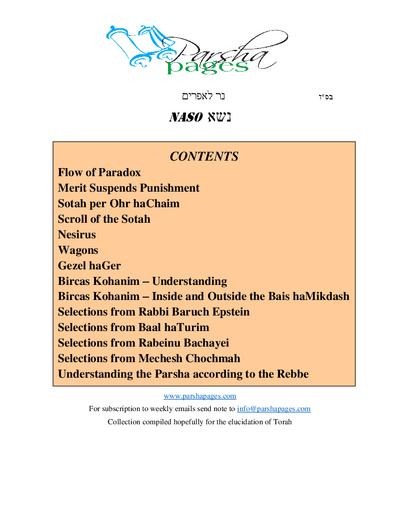 PDF Preview