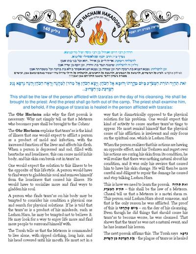 PDF Preview