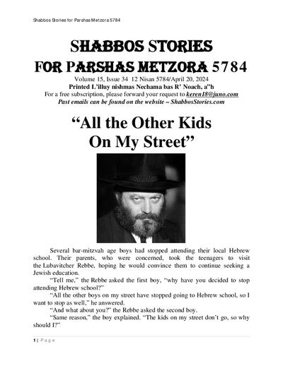 PDF Preview