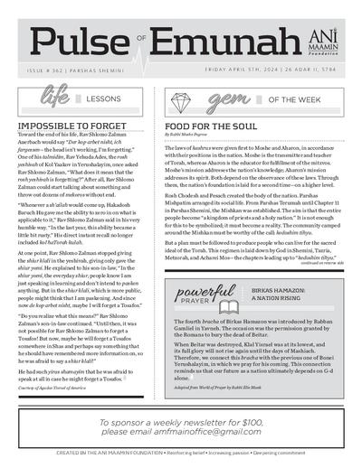 PDF Preview