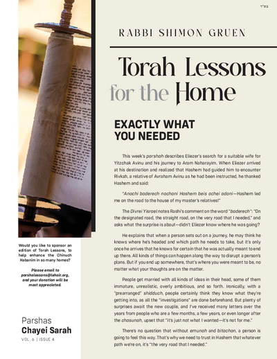 PDF Preview