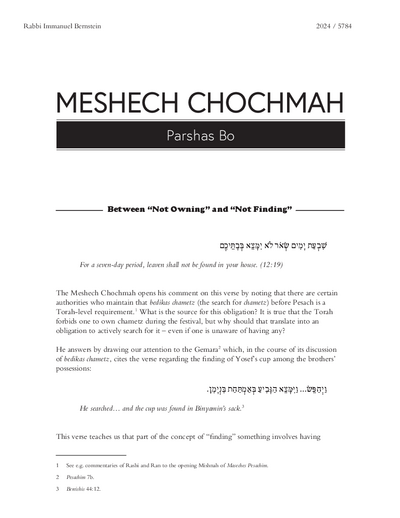 PDF Preview