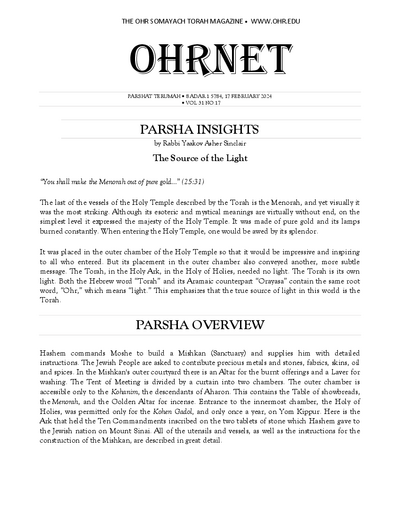 PDF Preview