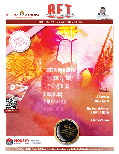 PDF Preview
