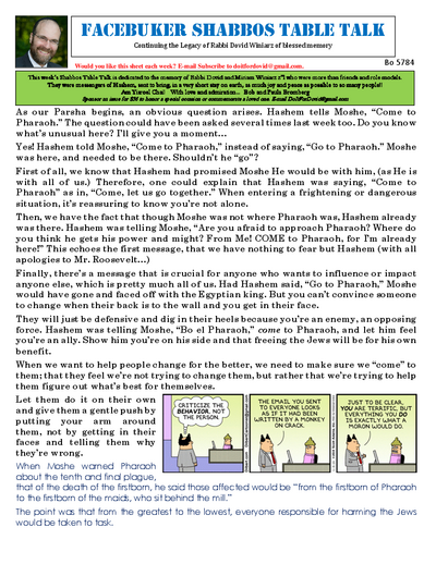 PDF Preview