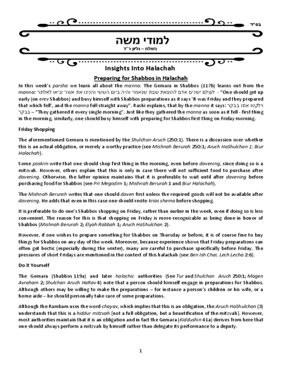 PDF Preview