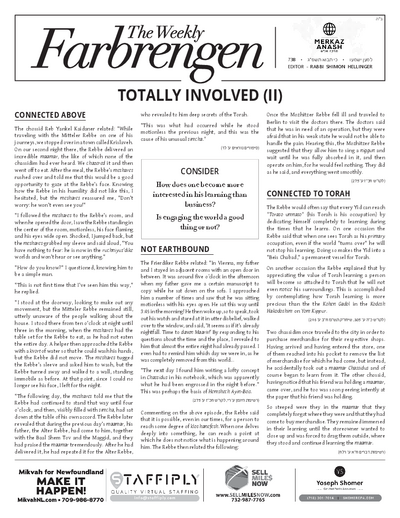 PDF Preview