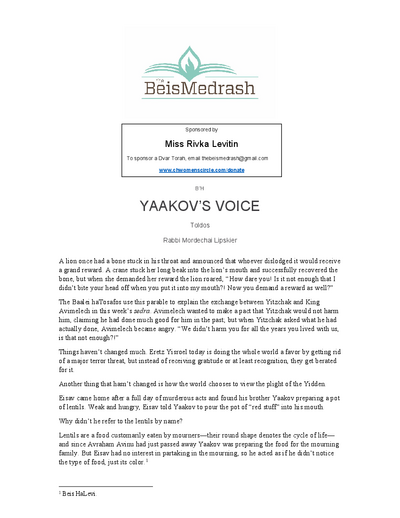 PDF Preview