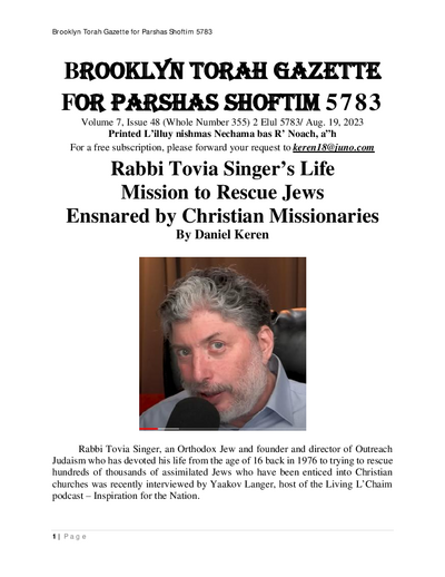 PDF Preview