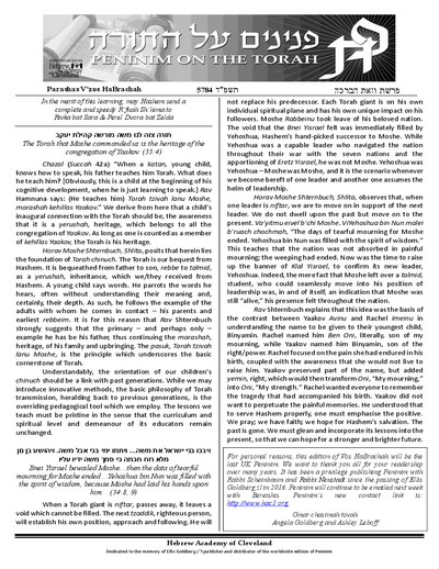 PDF Preview