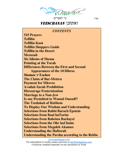 PDF Preview
