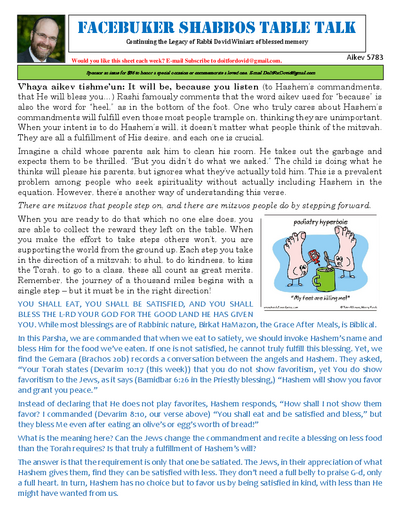 PDF Preview