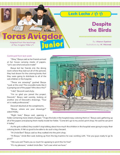 PDF Preview