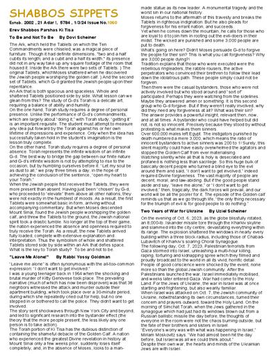 PDF Preview