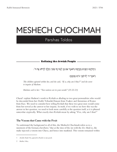 PDF Preview
