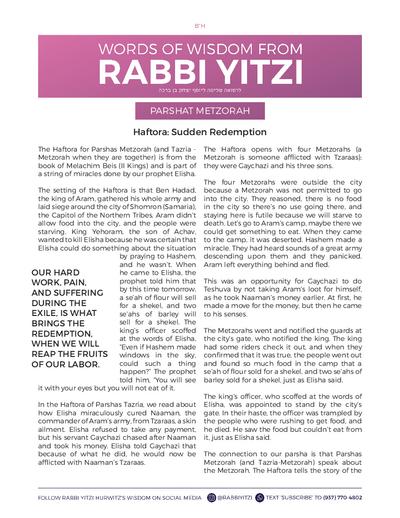 PDF Preview