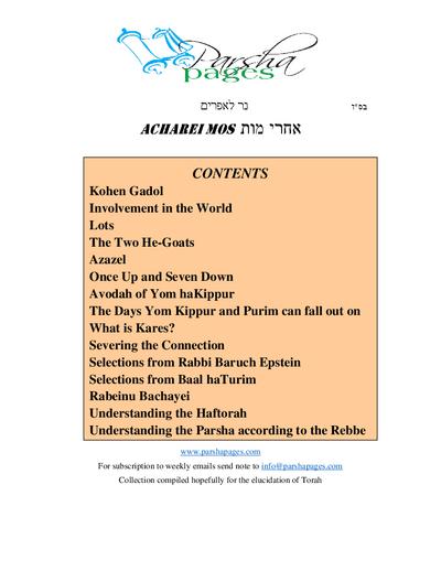 PDF Preview