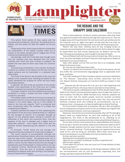 PDF Preview