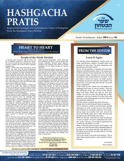 PDF Preview