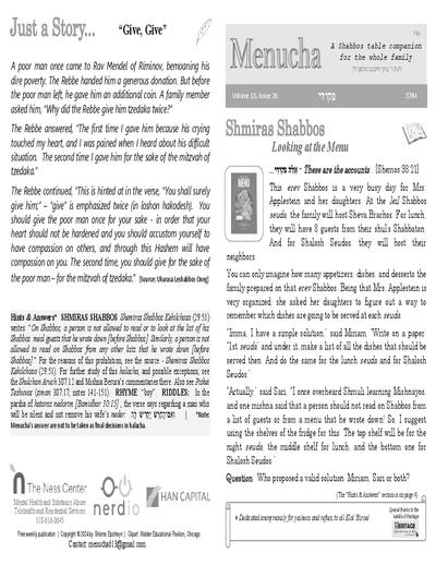 PDF Preview