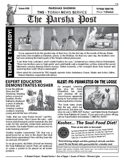 PDF Preview