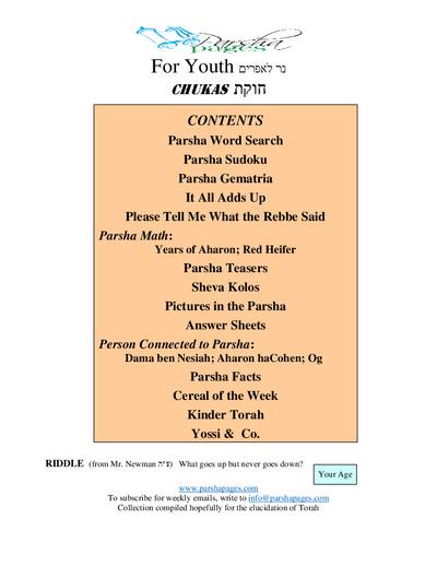 PDF Preview
