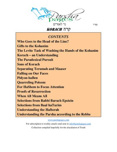 PDF Preview